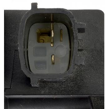 2008 Chevrolet Colorado Power Window Motor Rear Right Dorman 742461 image 4 of 4