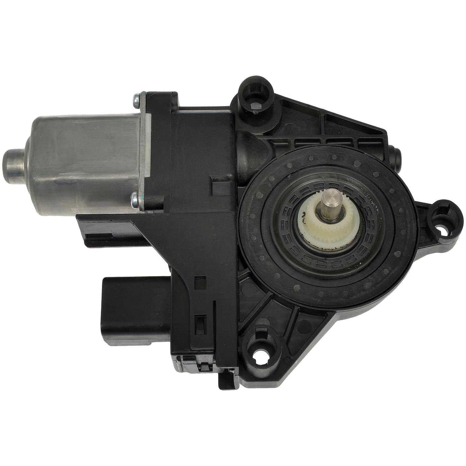 Dorman 742480 - Power Window Motor Dorman 742480 Power Window Motor product image 2 of 6