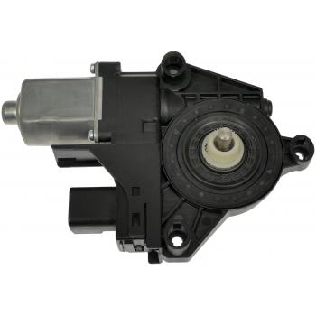 2019 Jeep Cherokee Power Window Motor Front Right Dorman 742480 image 2 of 4