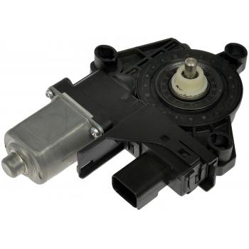 2019 Jeep Cherokee Power Window Motor Front Right Dorman 742480 image 3 of 4