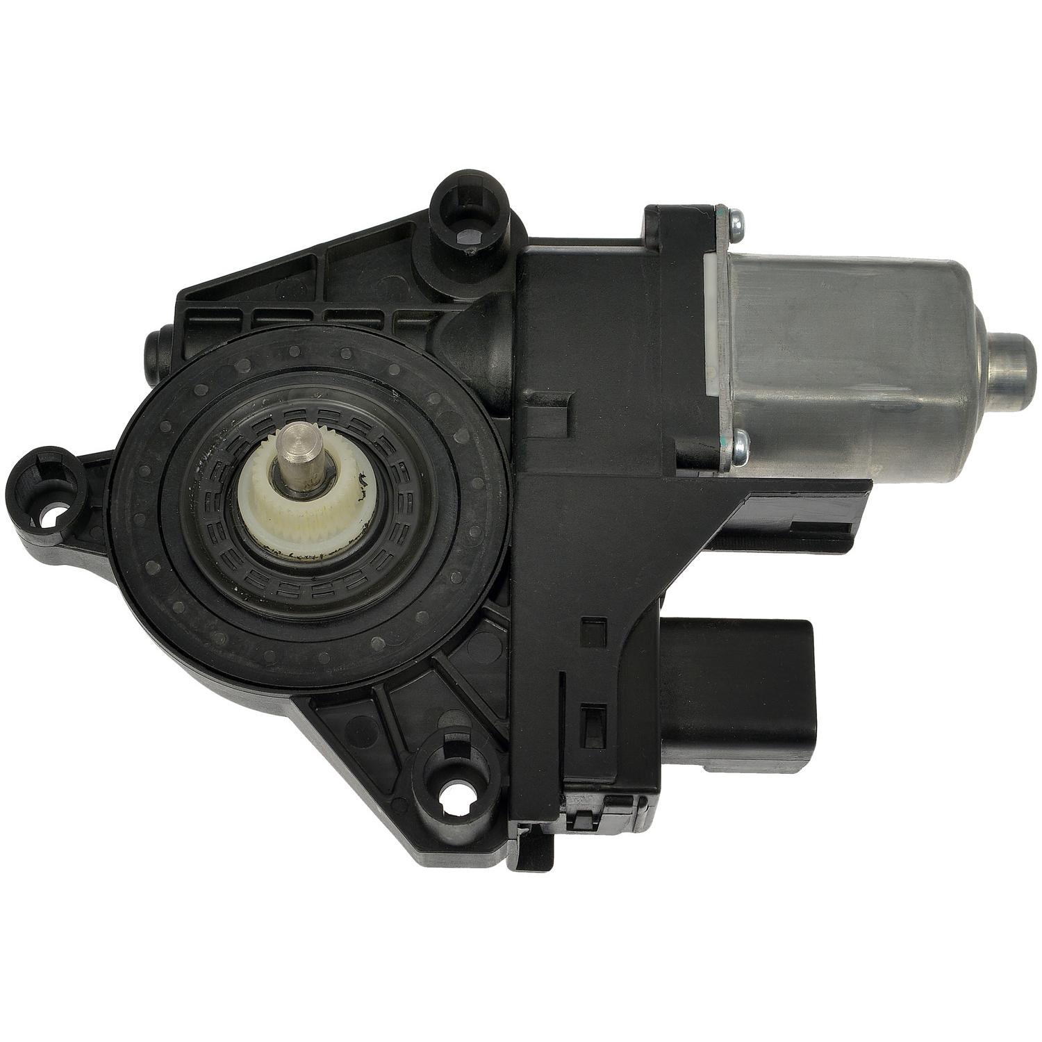 Dorman 742481 Power Window Motor product image 2 of 6