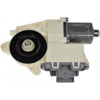 2011 Ford Fusion Power Window Motor Front Left Dorman 742482 image 1 of 4