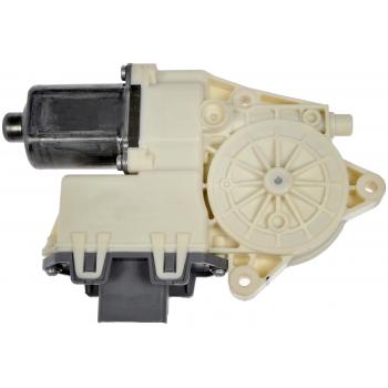 2011 Ford Fusion Power Window Motor Front Left Dorman 742482 image 2 of 4