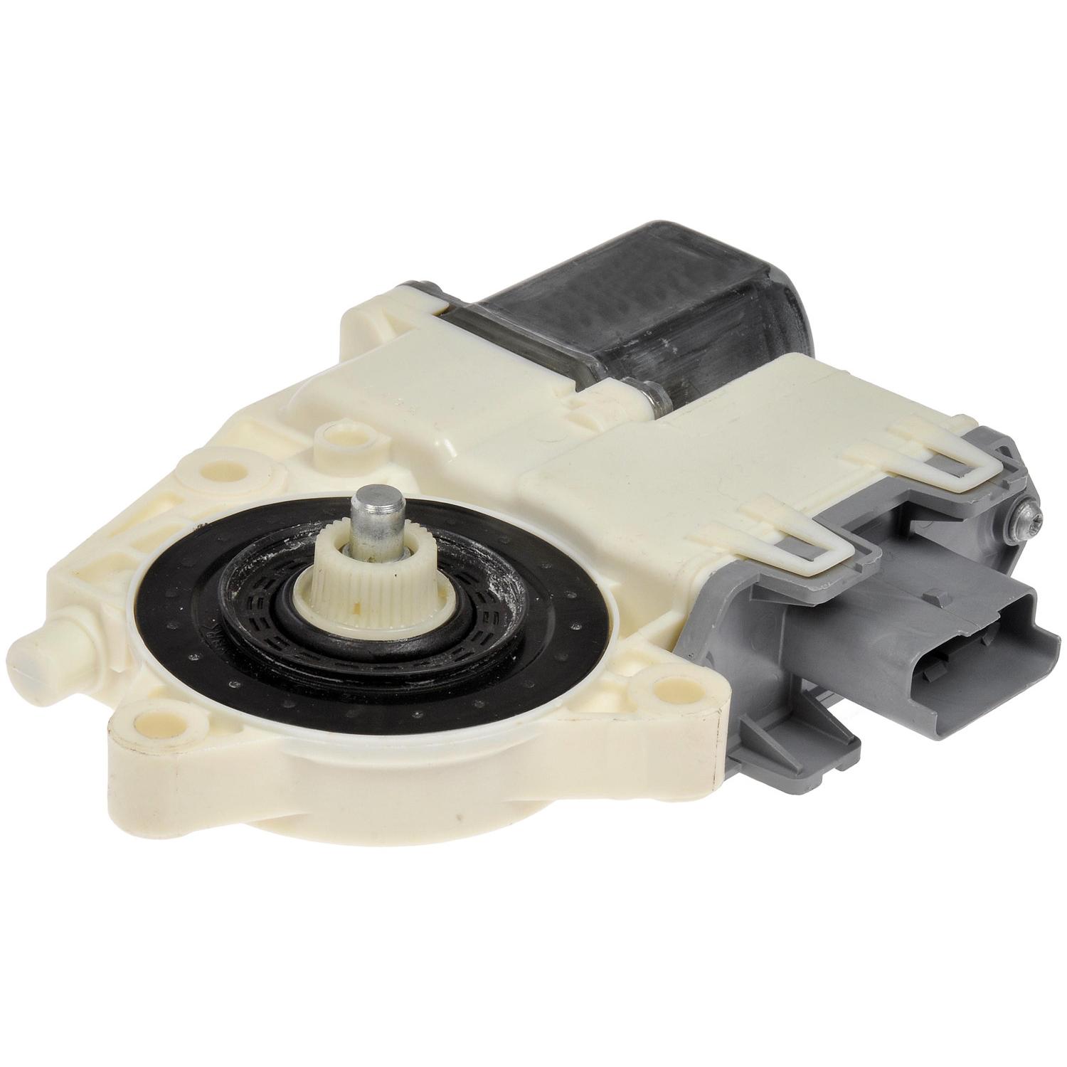 Dorman 742482 Power Window Motor product image 3 of 4
