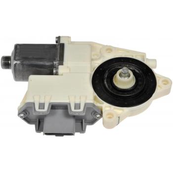 2009 Lincoln MKZ Power Window Motor Front Right Dorman 742489 image 1 of 4