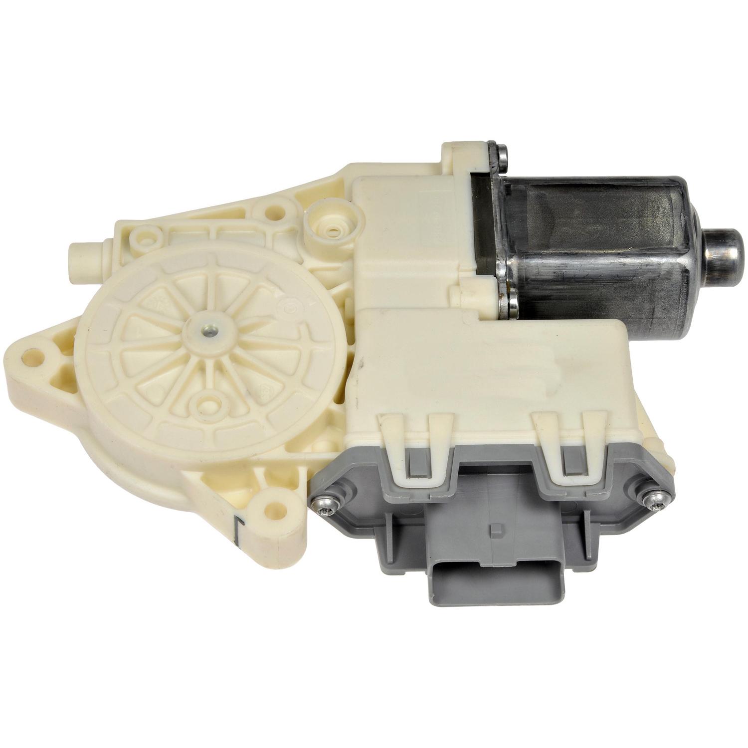 Dorman 742489 - Power Window Motor Dorman 742489 Power Window Motor product image 2 of 4