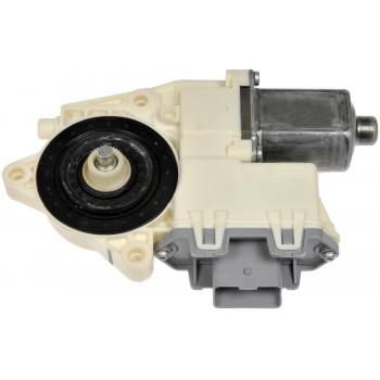 2009 Lincoln MKZ Power Window Motor Front Left Dorman 742490 image 1 of 4