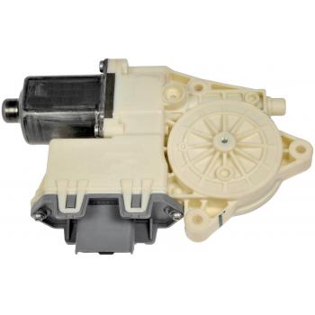 2009 Lincoln MKZ Power Window Motor Front Left Dorman 742490 image 2 of 4