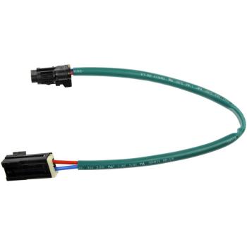 1996 Infiniti G20 Power Window Motor Front Right Dorman 742503 image 1 of 4