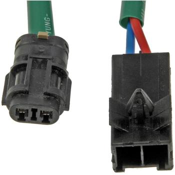 1996 Infiniti G20 Power Window Motor Front Right Dorman 742503 image 2 of 4