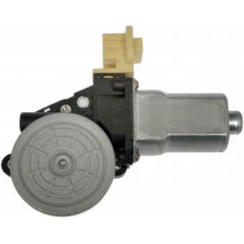 2010 Nissan Altima Power Window Motor Front Left Dorman 742519 image 1 of 4