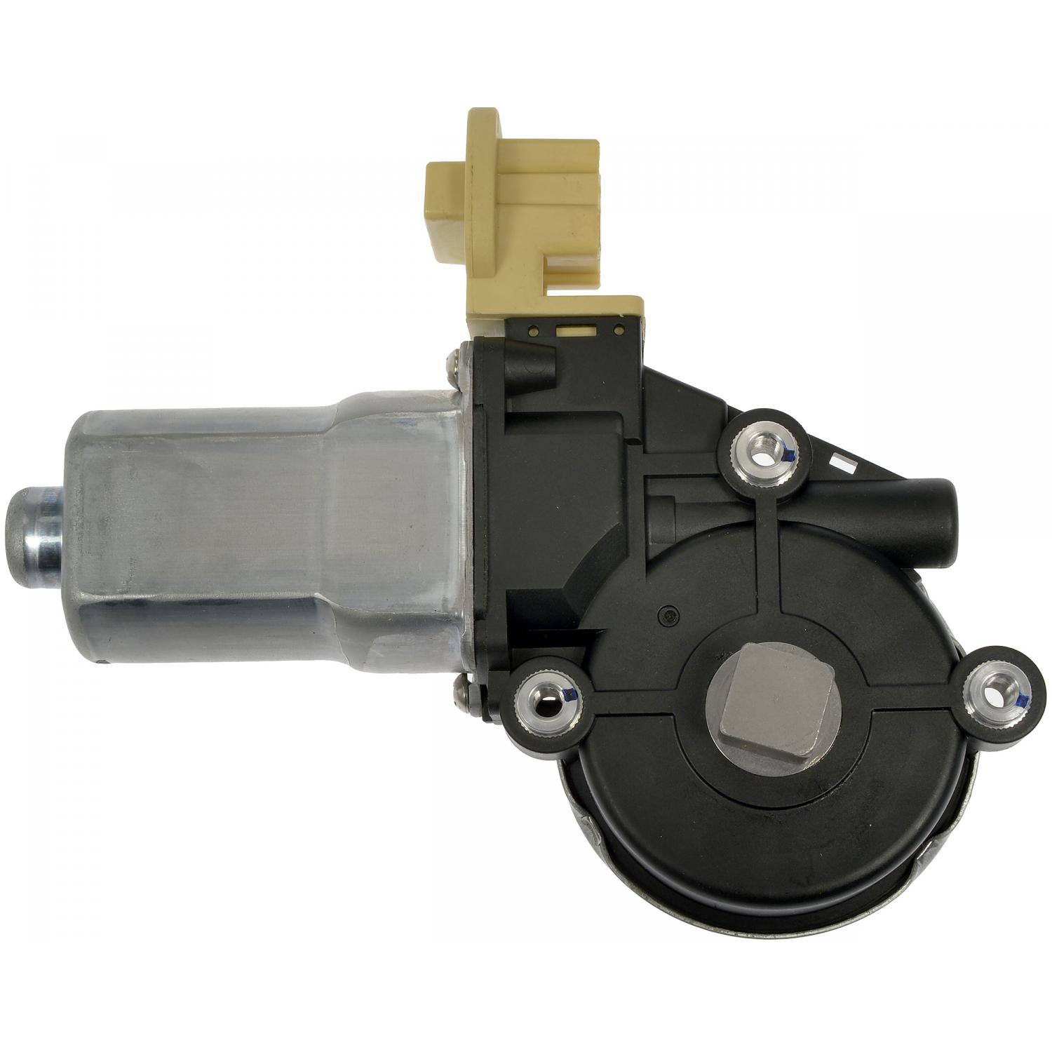 Dorman 742519 - Power Window Motor Dorman 742519 Power Window Motor product image 2 of 4