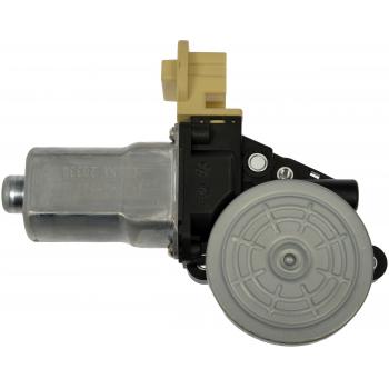 2010 Nissan Altima Power Window Motor Front Right Dorman 742520 image 1 of 4