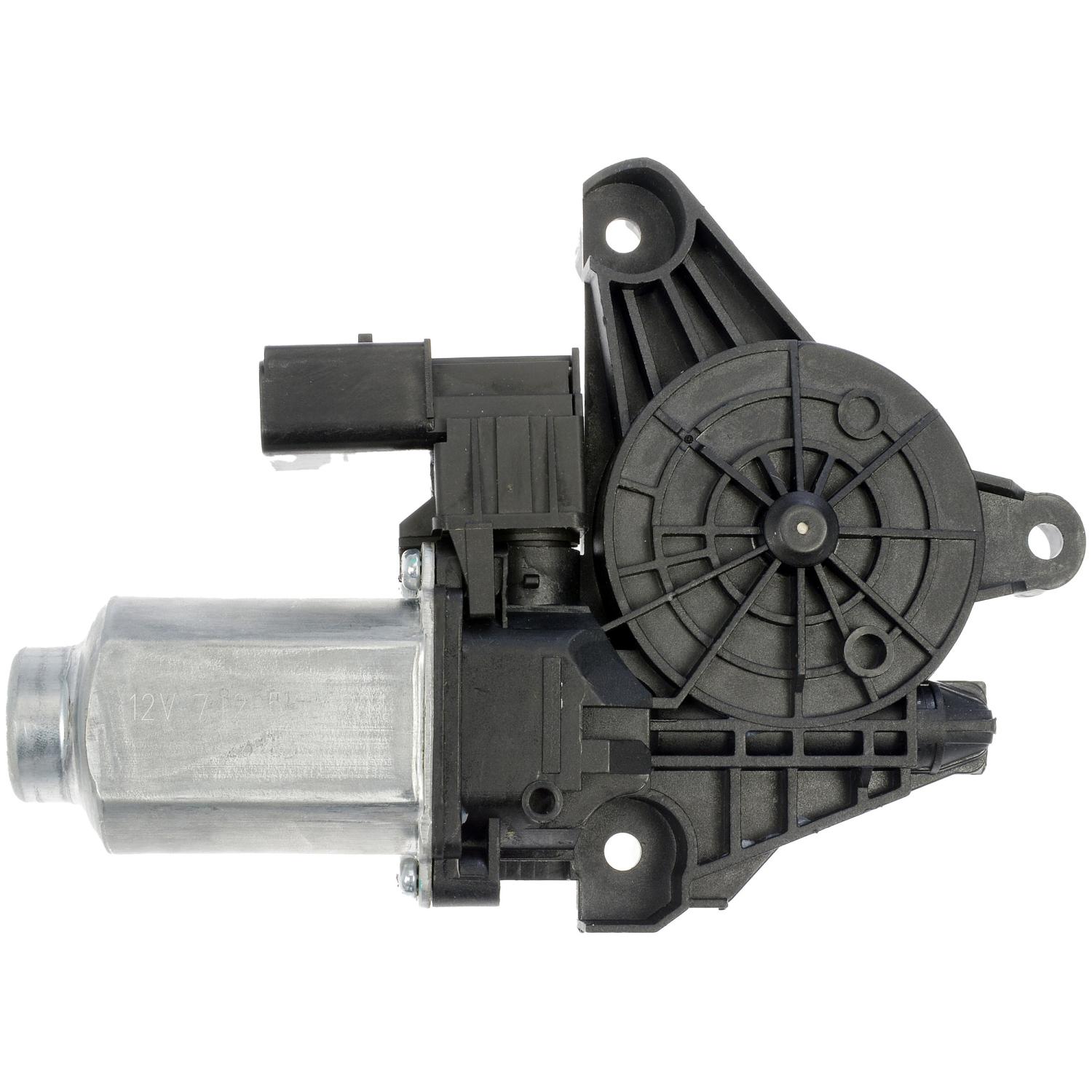 Dorman 742532 - Power Window Motor Dorman 742532 Power Window Motor product image 1 of 4