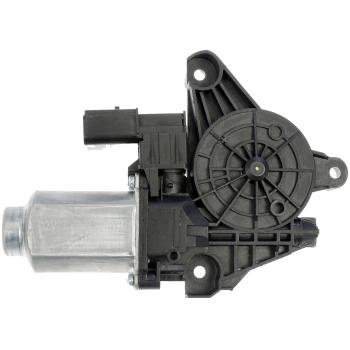 2020 Chrysler Voyager Power Window Motor Front Right Dorman 742532 image 1 of 4