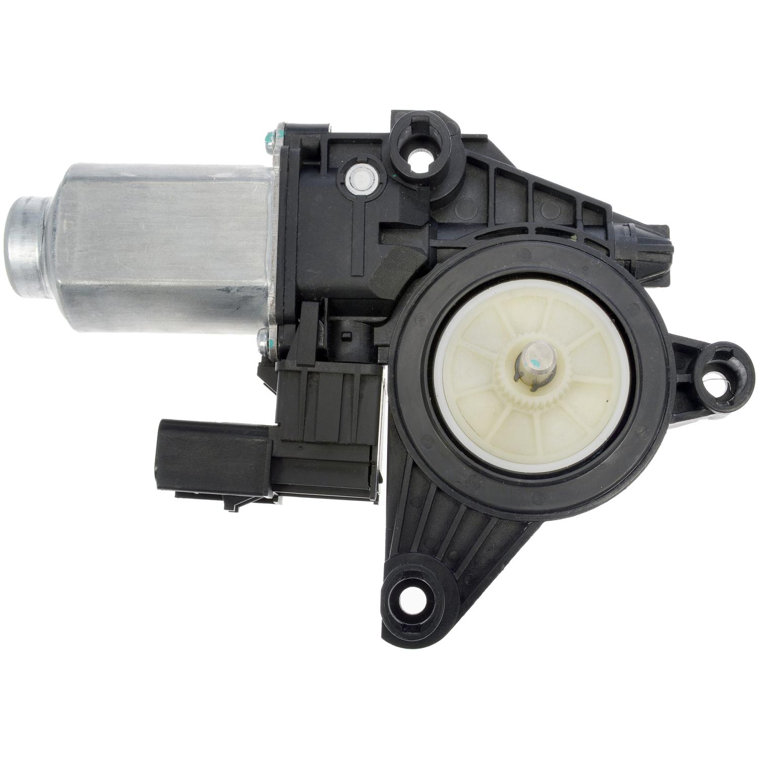 Dorman 742532 - Power Window Motor Dorman 742532 Power Window Motor product image 2 of 4