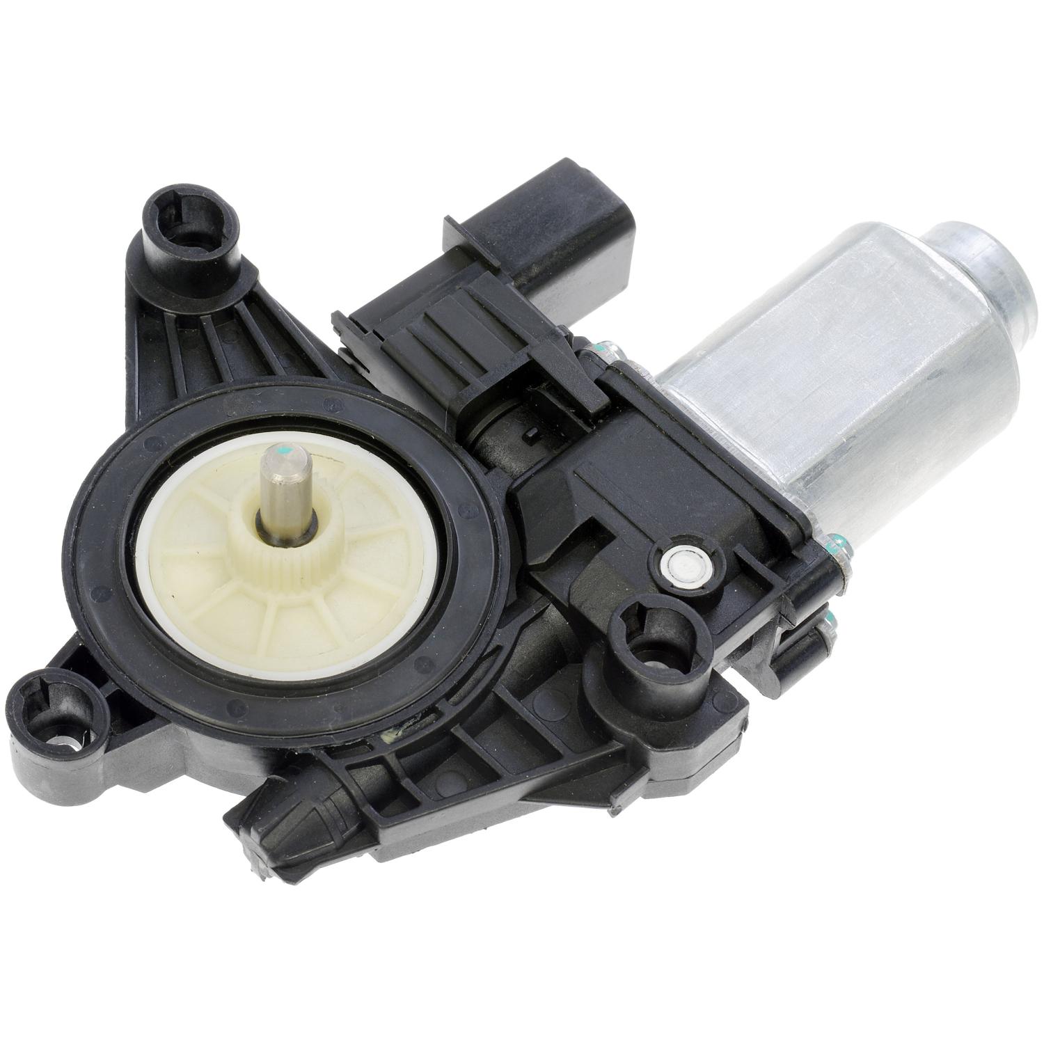 Dorman 742532 - Power Window Motor Dorman 742532 Power Window Motor product image 3 of 4