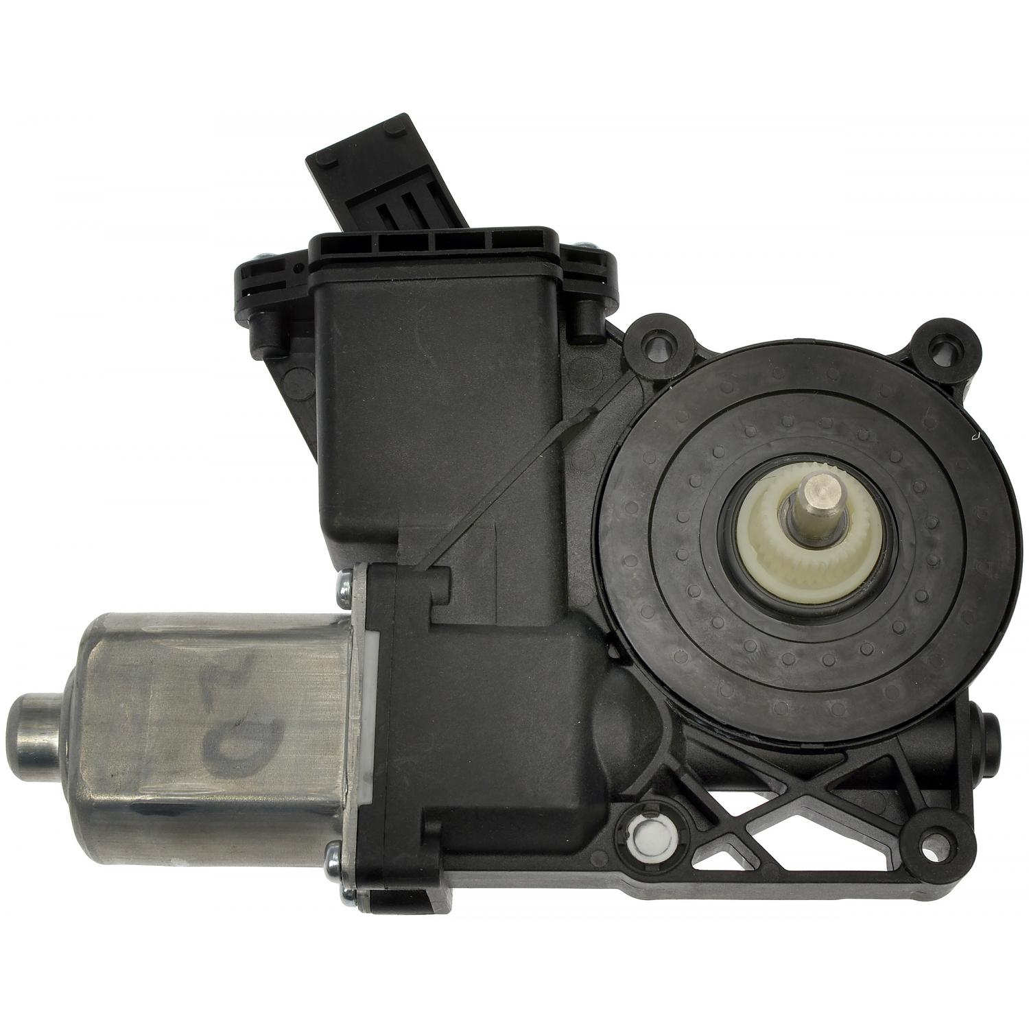 Dorman 742551 - Power Window Motor Dorman 742551 Power Window Motor product image 1 of 4
