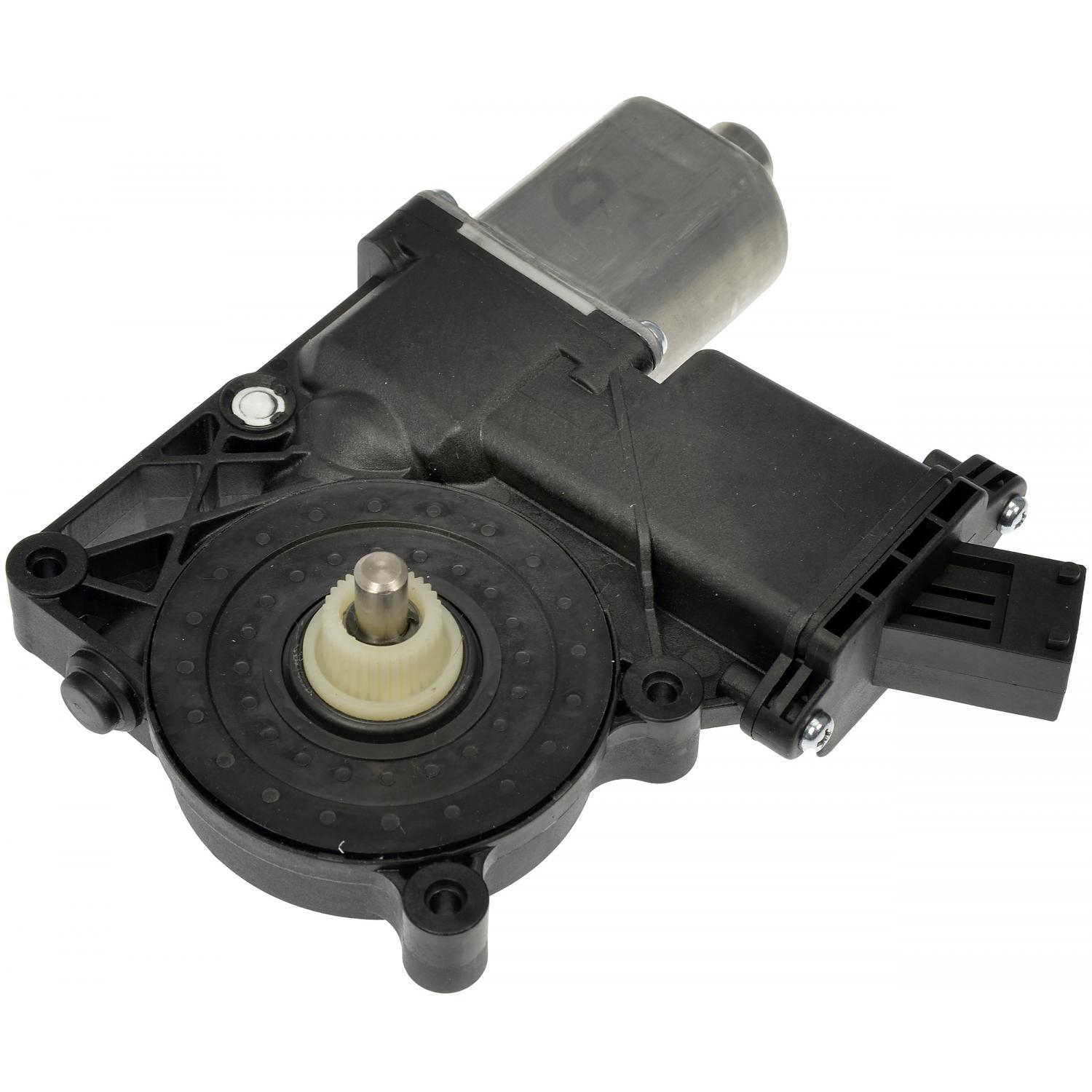Dorman 742551 - Power Window Motor Dorman 742551 Power Window Motor product image 3 of 4