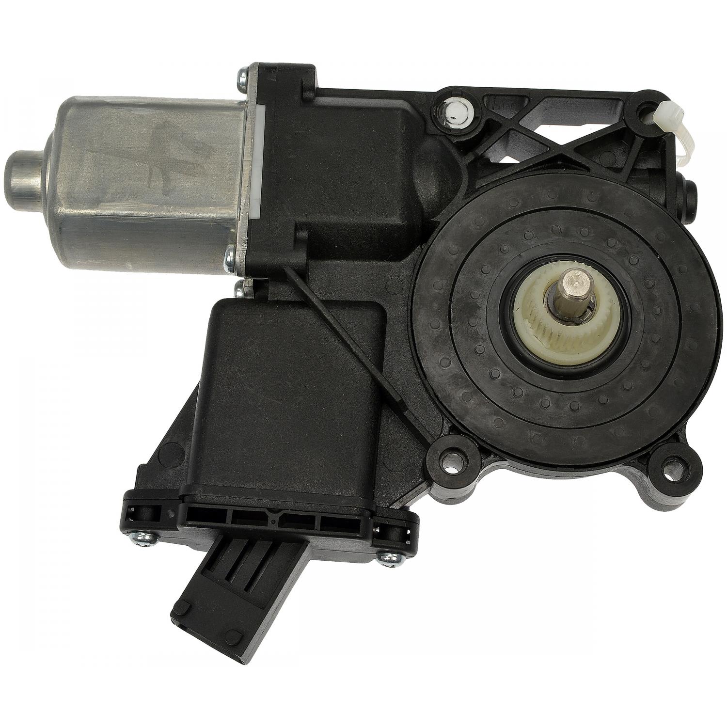 Dorman 742552 - Power Window Motor Dorman 742552 Power Window Motor product image 1 of 4