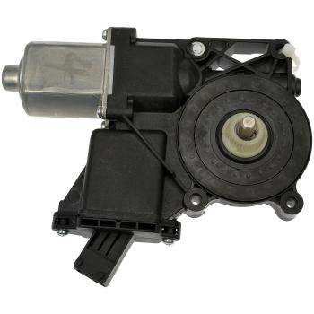 2009 Cadillac DTS Power Window Motor Front Right Dorman 742552 image 1 of 4
