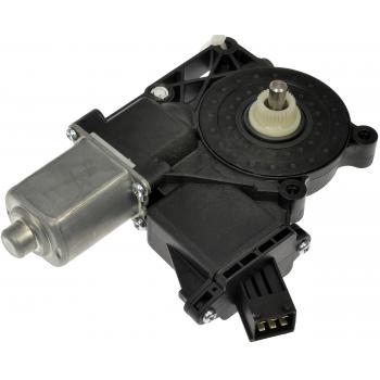 2009 Cadillac DTS Power Window Motor Front Right Dorman 742552 image 3 of 4