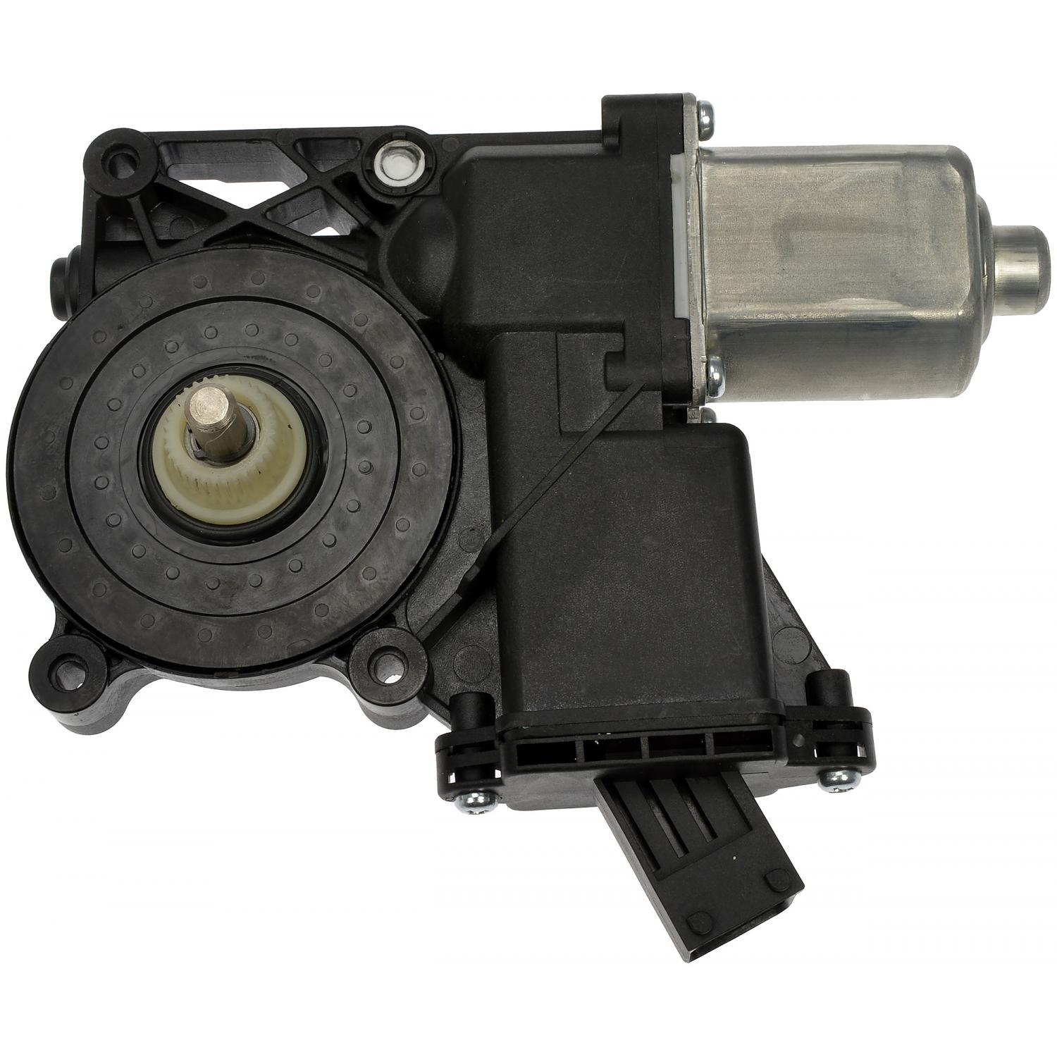 Dorman 742553 - Power Window Motor Dorman 742553 Power Window Motor product image 2 of 4