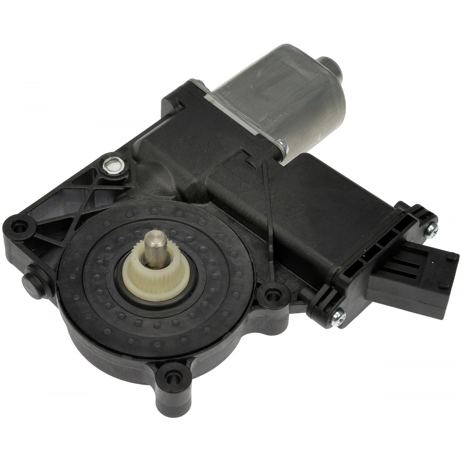 Dorman 742553 - Power Window Motor Dorman 742553 Power Window Motor product image 3 of 4