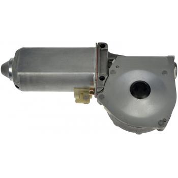 2008 IC Corporation FE Integrated Bus Door Motor Dorman 7425602 image 2 of 4