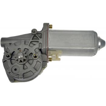 2008 IC Corporation FE Integrated Bus Door Motor Dorman 7425602 image 3 of 4