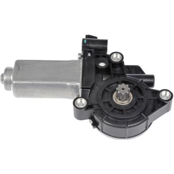 2010 Pontiac G5 Power Window Motor Rear Right Dorman 742561 image 1 of 3