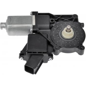 2017 Ford Taurus Power Window Motor Front Right Dorman 742566 image 1 of 4