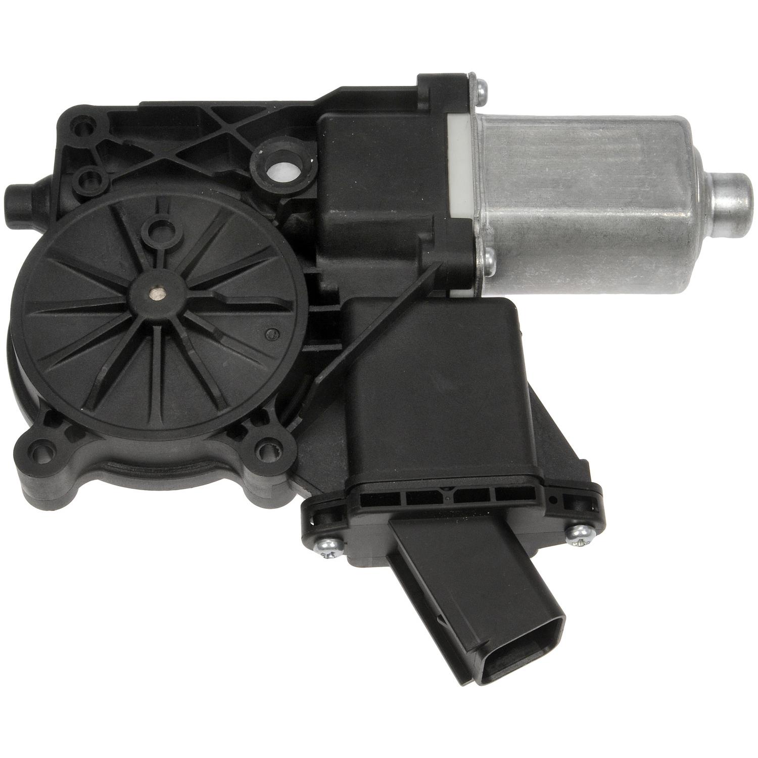 Dorman 742588 Power Window Motor product image 1 of 5