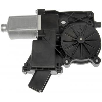 2013 Cadillac XTS Power Window Motor Front Right Dorman 742592 image 2 of 4