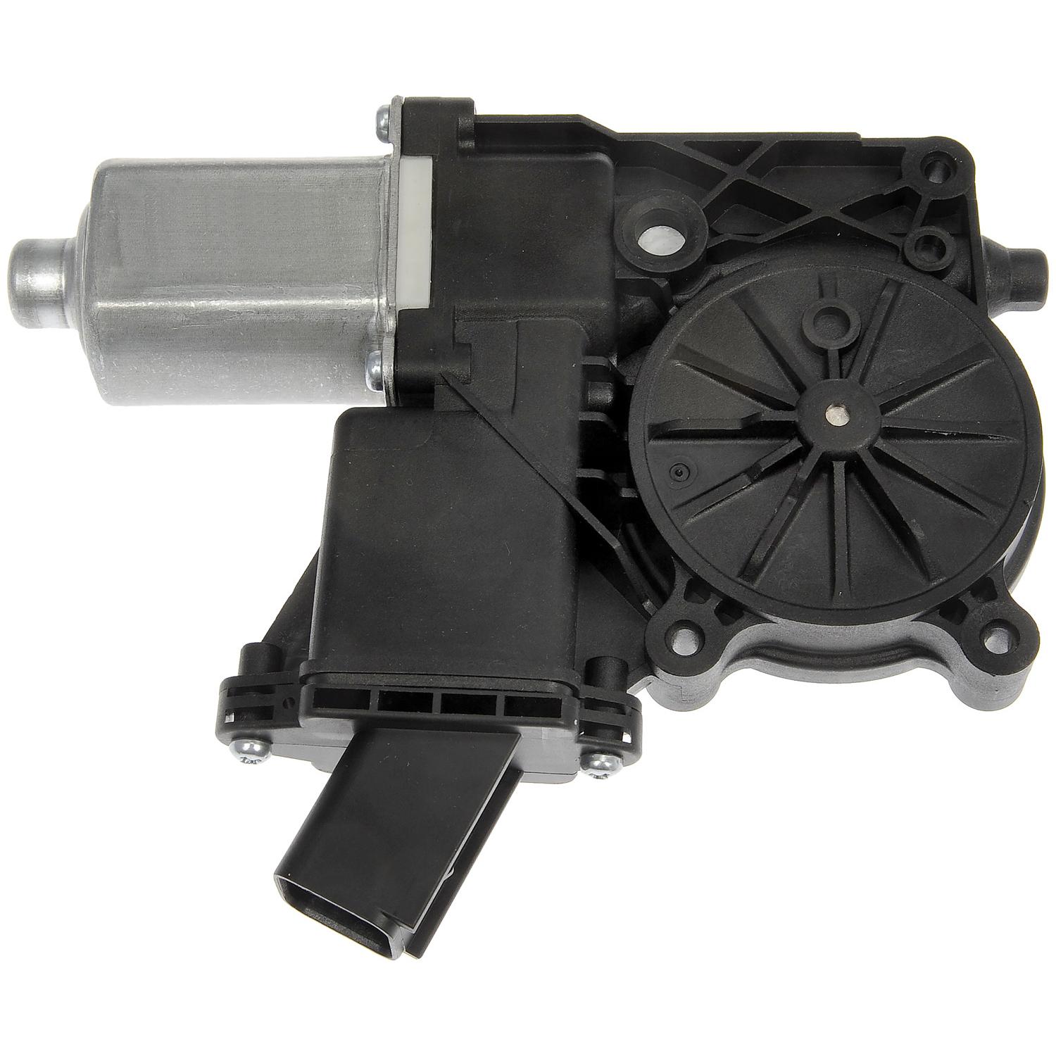 Dorman 742599 - Power Window Motor Dorman 742599 Power Window Motor product image 2 of 5