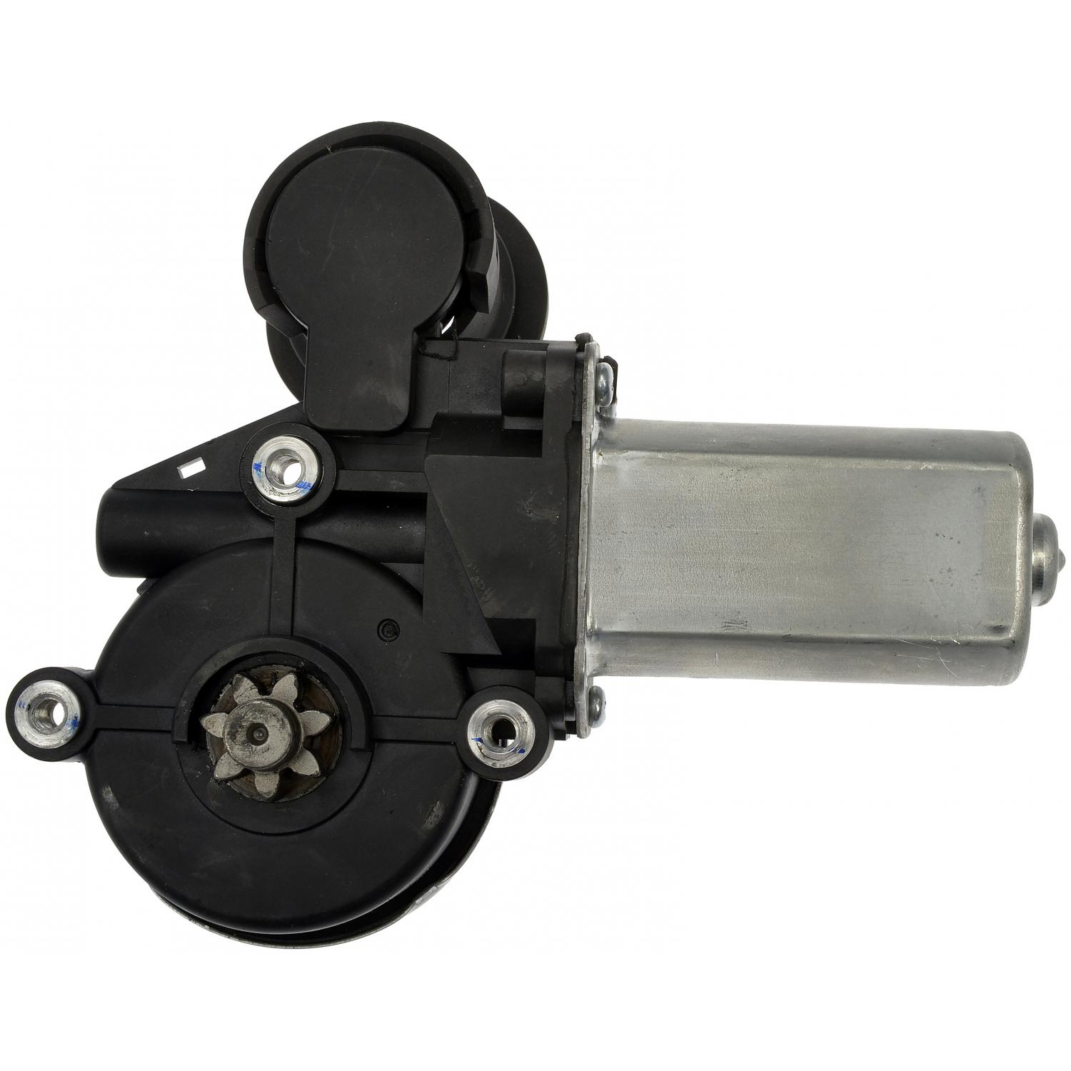 Dorman 742606 Power Window Motor product image 2 of 4