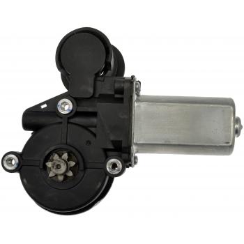 2008 Pontiac Vibe Power Window Motor Front Left Dorman 742606 image 2 of 4