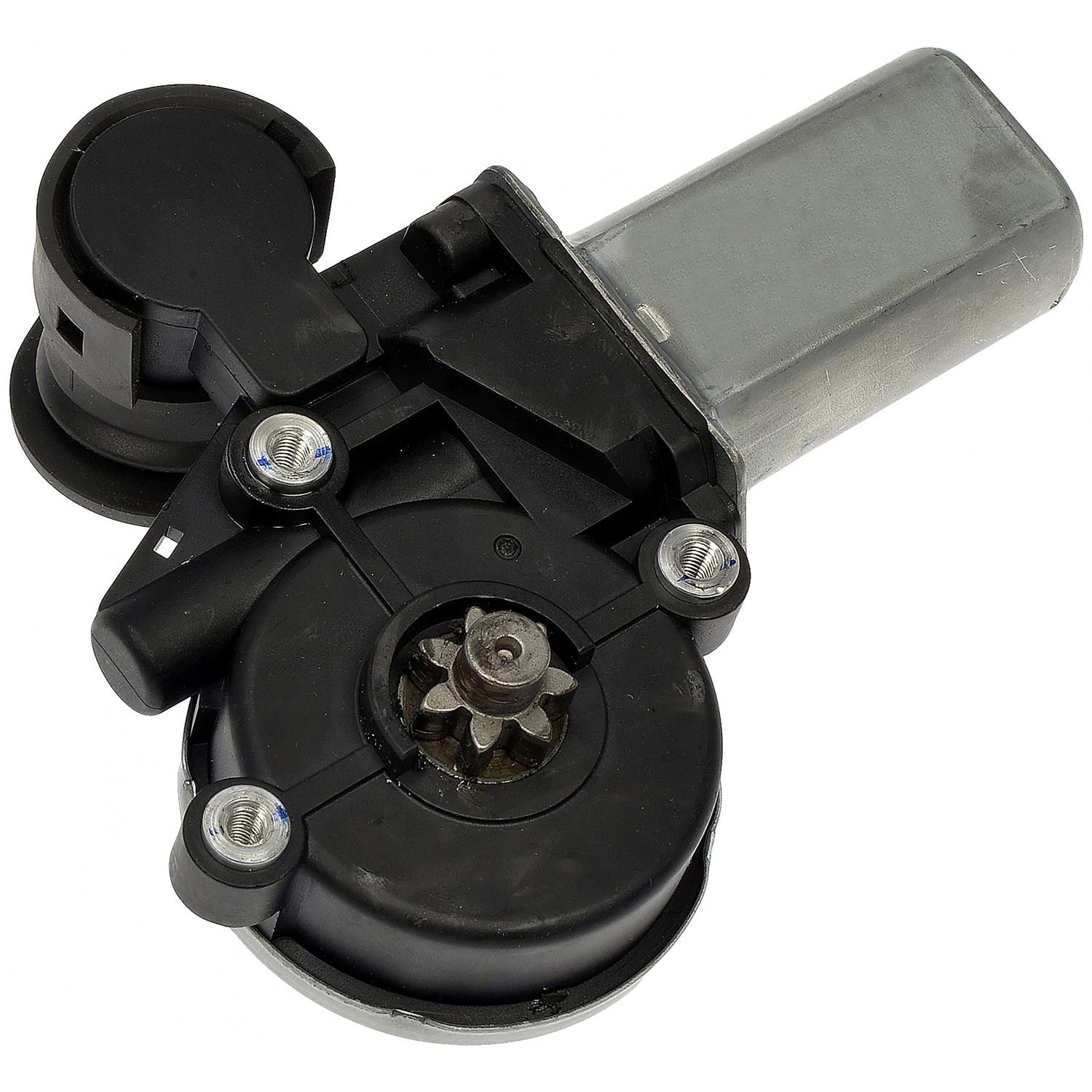 Dorman 742606 Power Window Motor product image 3 of 4