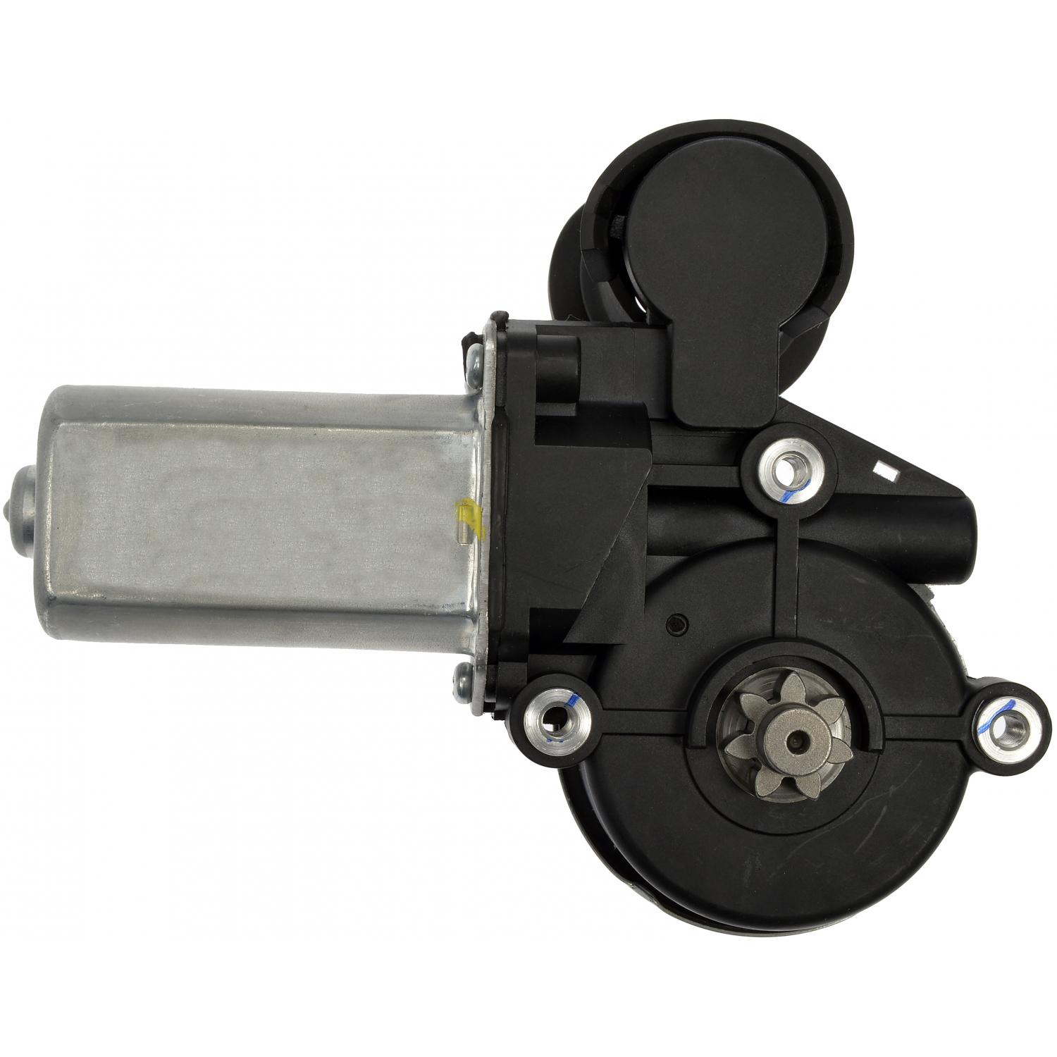 Dorman 742607 Power Window Motor product image 2 of 4