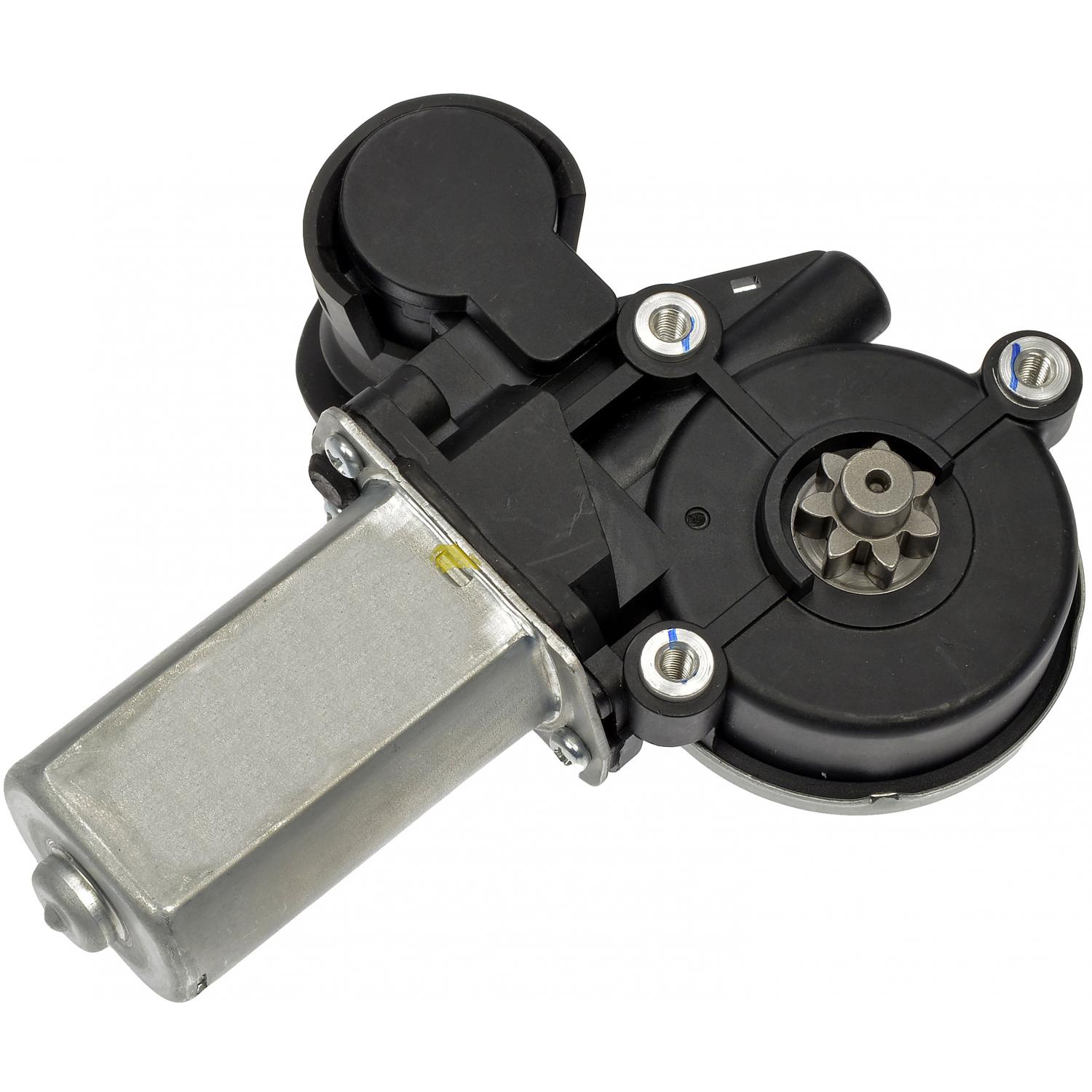 Dorman 742607 Power Window Motor product image 3 of 4