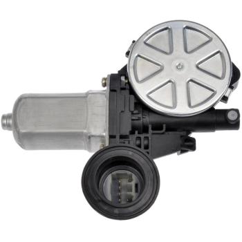 2010 Pontiac Vibe Power Window Motor Front Right Dorman 742609 image 3 of 3