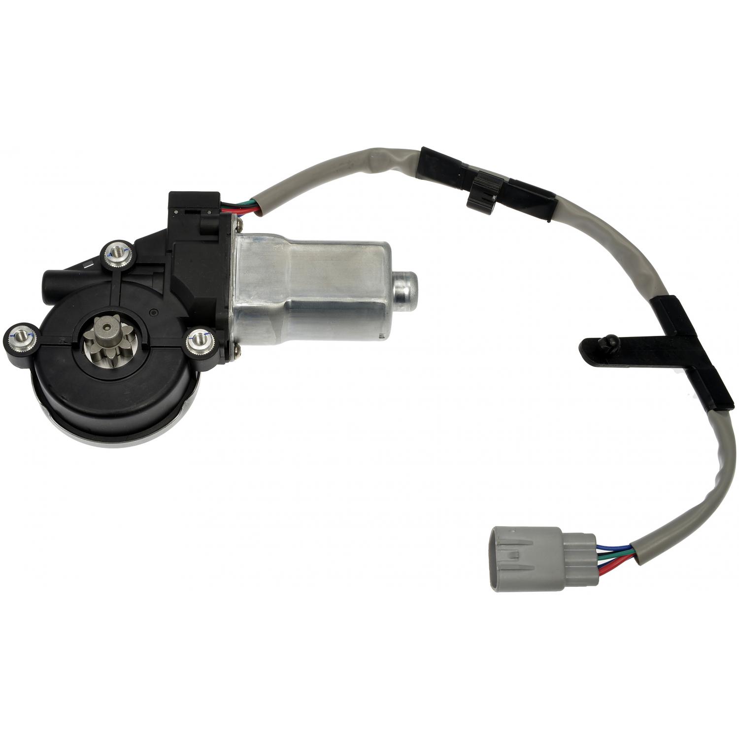 Dorman 742636 - Power Window Motor Dorman 742636 Power Window Motor product image 2 of 4