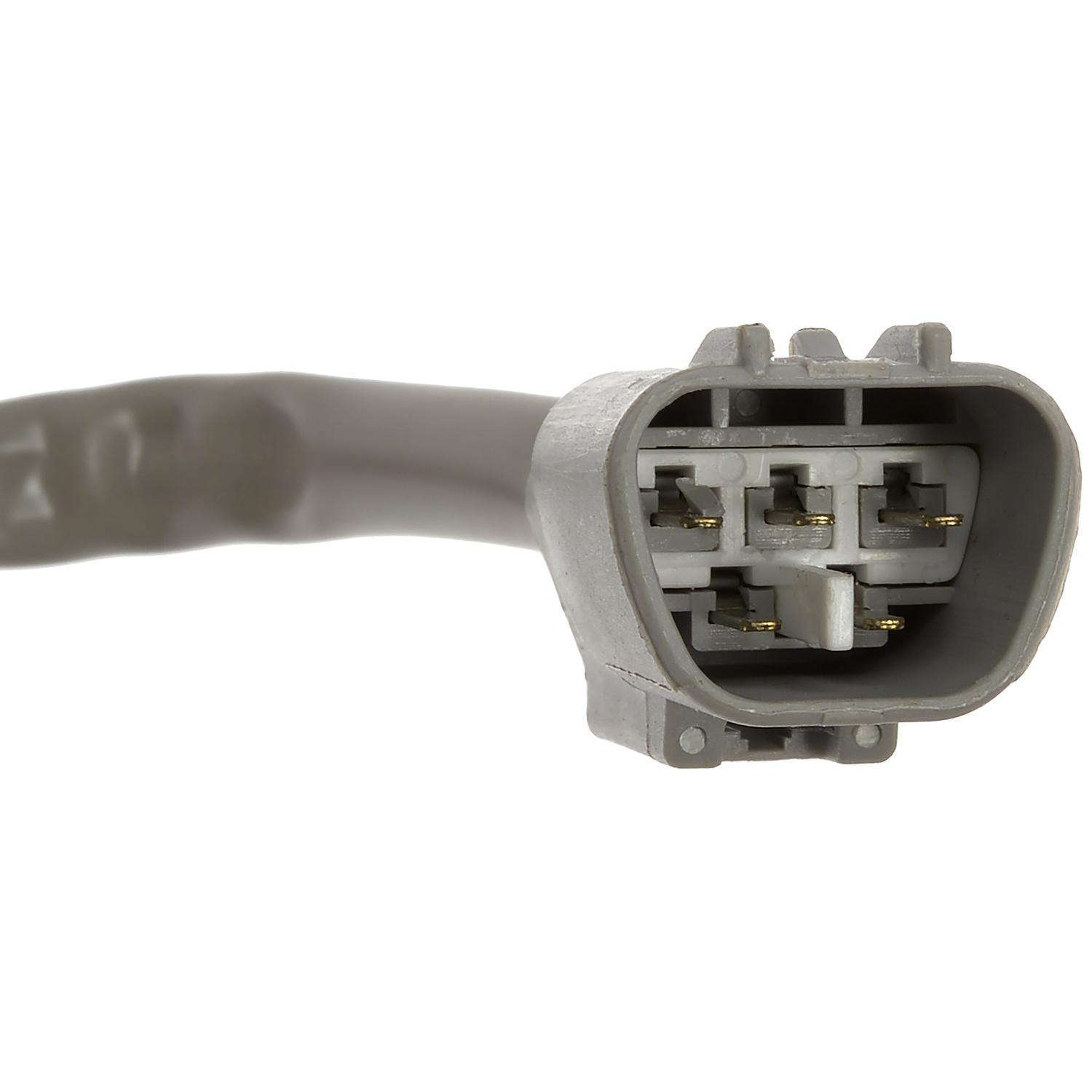 Dorman 742636 - Power Window Motor Dorman 742636 Power Window Motor product image 4 of 4