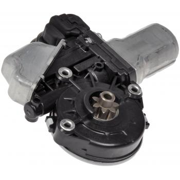 2015 Toyota RAV4 Power Window Motor Front Left Dorman 742660 image 3 of 4