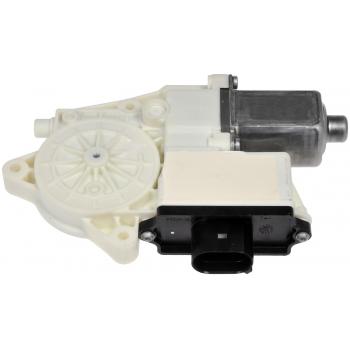2005 BMW X3 Power Window Motor Front Right Dorman 742667 image 2 of 4