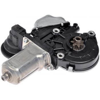 2011 Toyota Camry Power Window Motor Front Right Dorman 742671 image 3 of 4