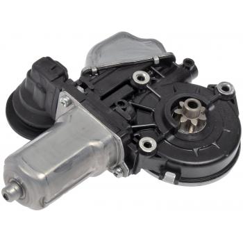 2015 Lexus RX450h Power Window Motor Front Right Dorman 742673 image 3 of 4
