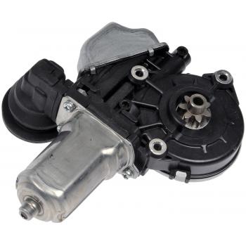 2012 Lexus HS250h Power Window Motor Front Right Dorman 742677 image 3 of 4