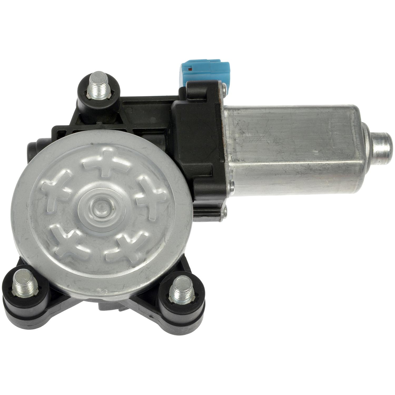 Dorman 742718 - Power Window Motor Dorman 742718 Power Window Motor product image 2 of 5