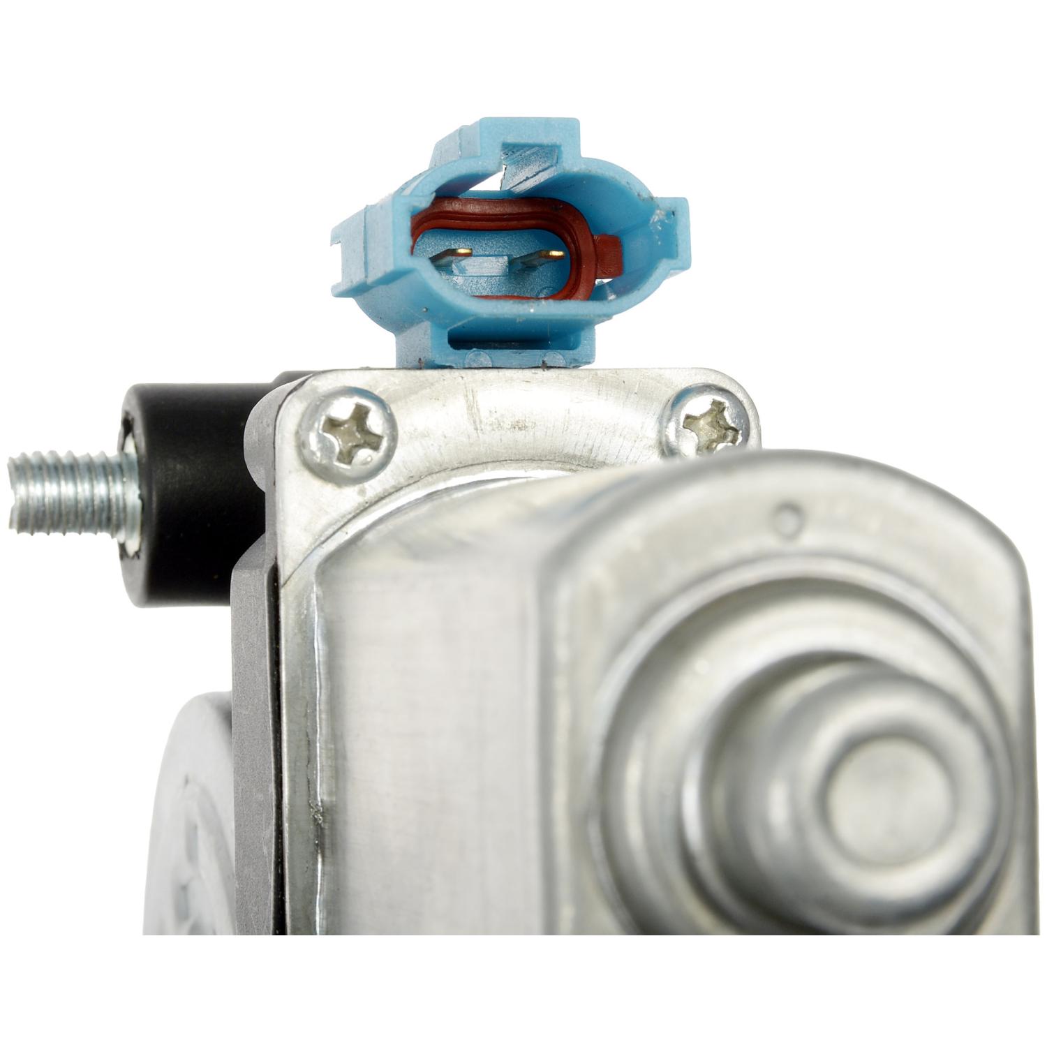Dorman 742718 - Power Window Motor Dorman 742718 Power Window Motor product image 5 of 5